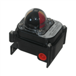 hidtek pnömatik hidrolik vakum hortum otomasyon winman yedek parça Actuator Limit Switch Box Winman Antrieb Endschalterkasten Winman Aktüatör Limit Switch Box 